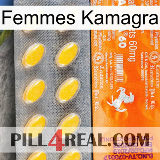 Kamagra Women new05